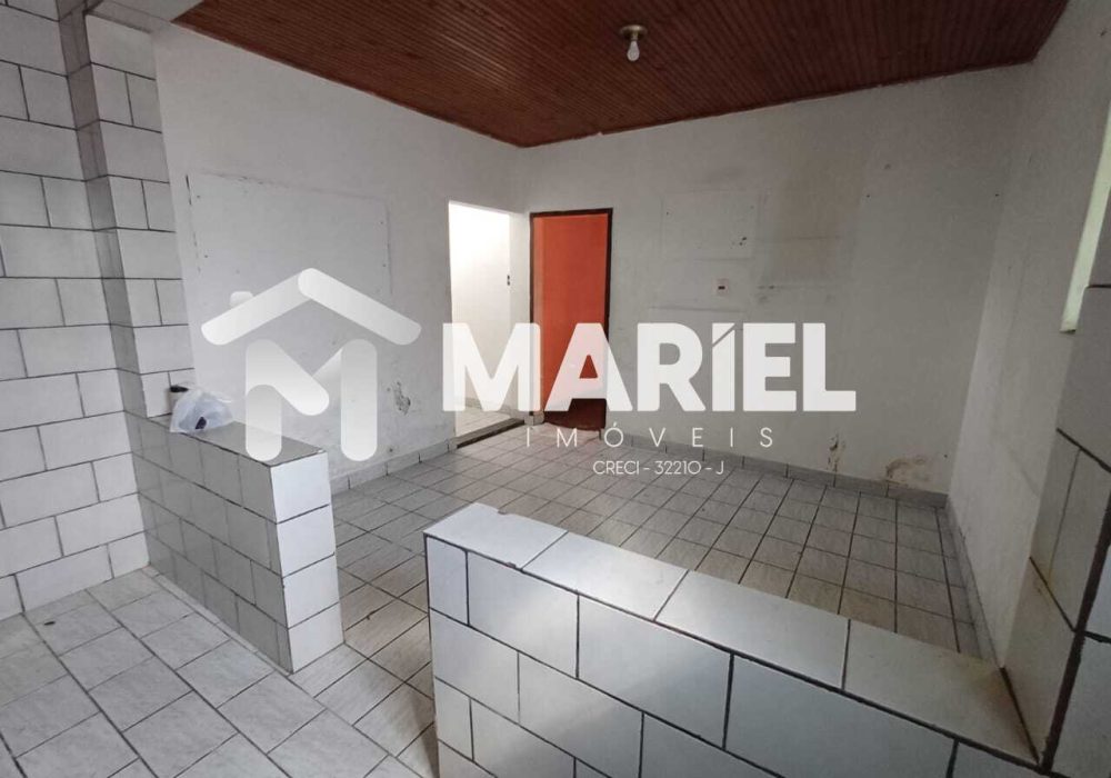 WhatsApp Image 2026-02-20 at 15.10.52