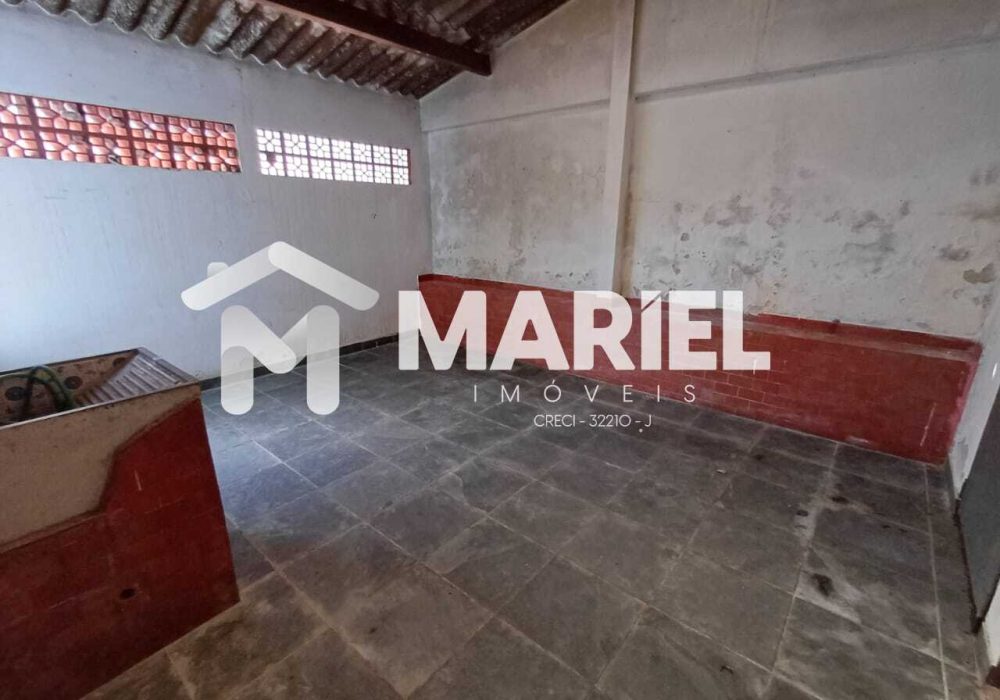 WhatsApp Image 2026-02-20 at 15.10.54 (1)