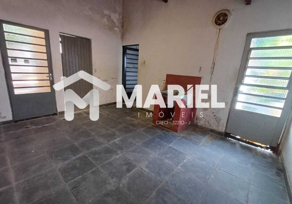 WhatsApp Image 2026-02-20 at 15.10.54 (2)