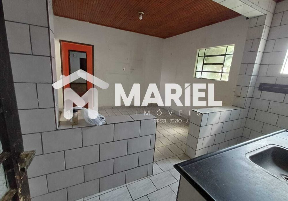 WhatsApp Image 2026-02-20 at 15.10.54