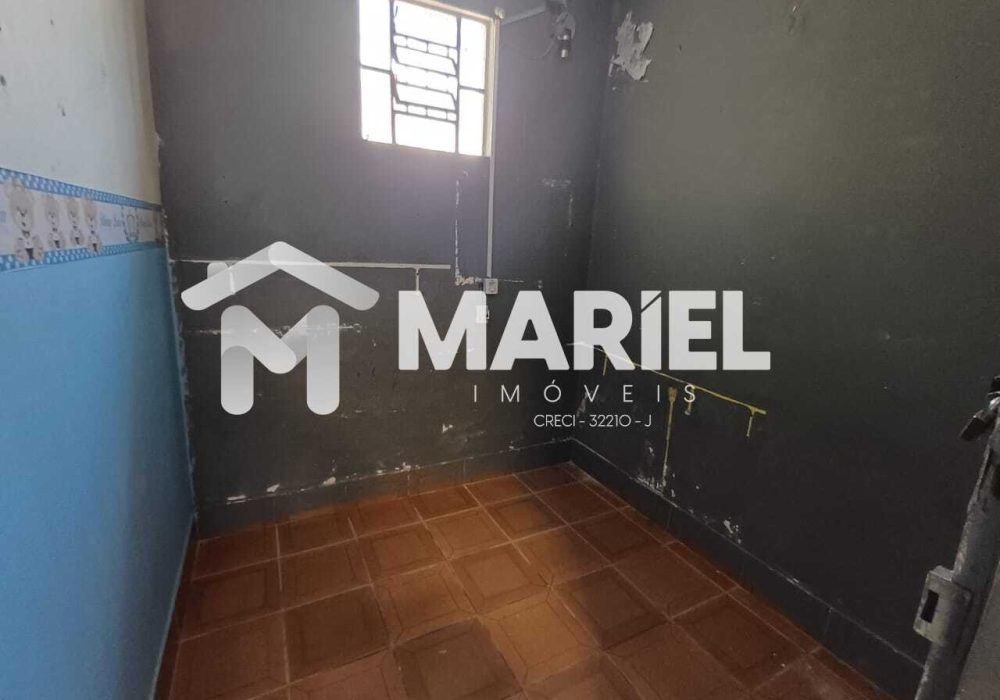 WhatsApp Image 2026-02-20 at 15.10.55