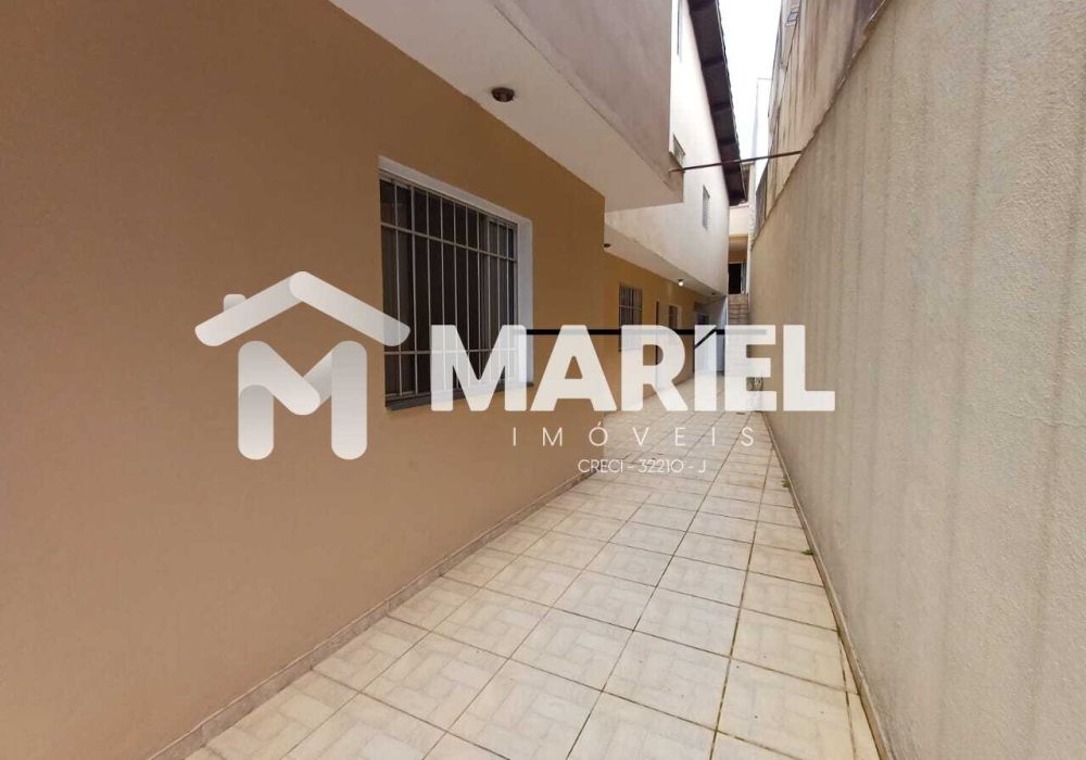 WhatsApp Image 2026-02-27 at 15.25.38