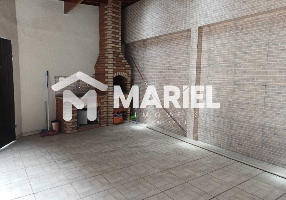 WhatsApp Image 2026-02-27 at 15.25.39 (10)