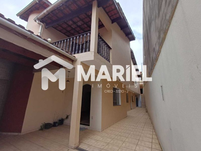 WhatsApp Image 2026-02-27 at 15.25.39 (11)