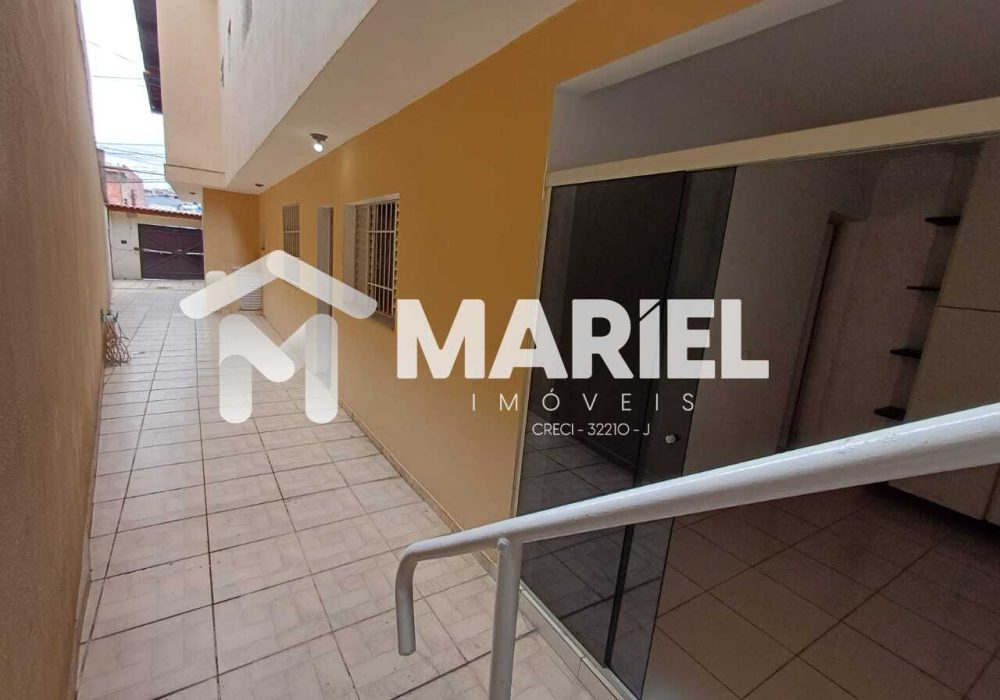 WhatsApp Image 2026-02-27 at 15.25.39