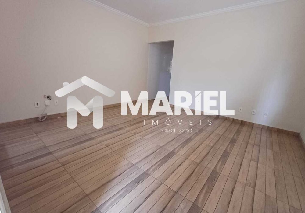 WhatsApp Image 2026-02-27 at 15.25.40 (1)