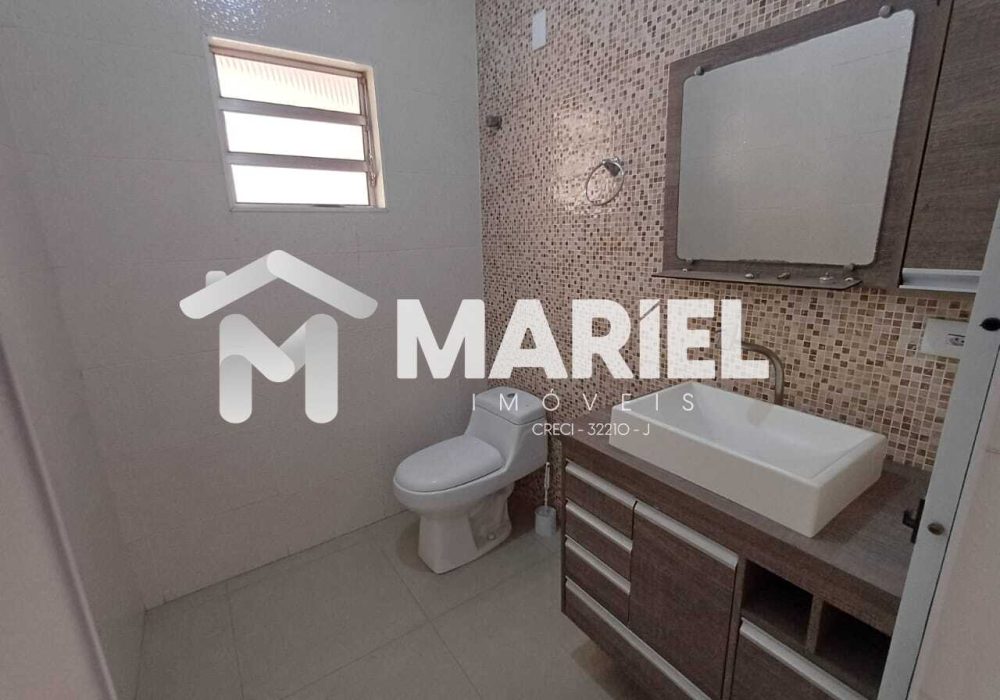 WhatsApp Image 2026-02-27 at 15.25.40 (2)