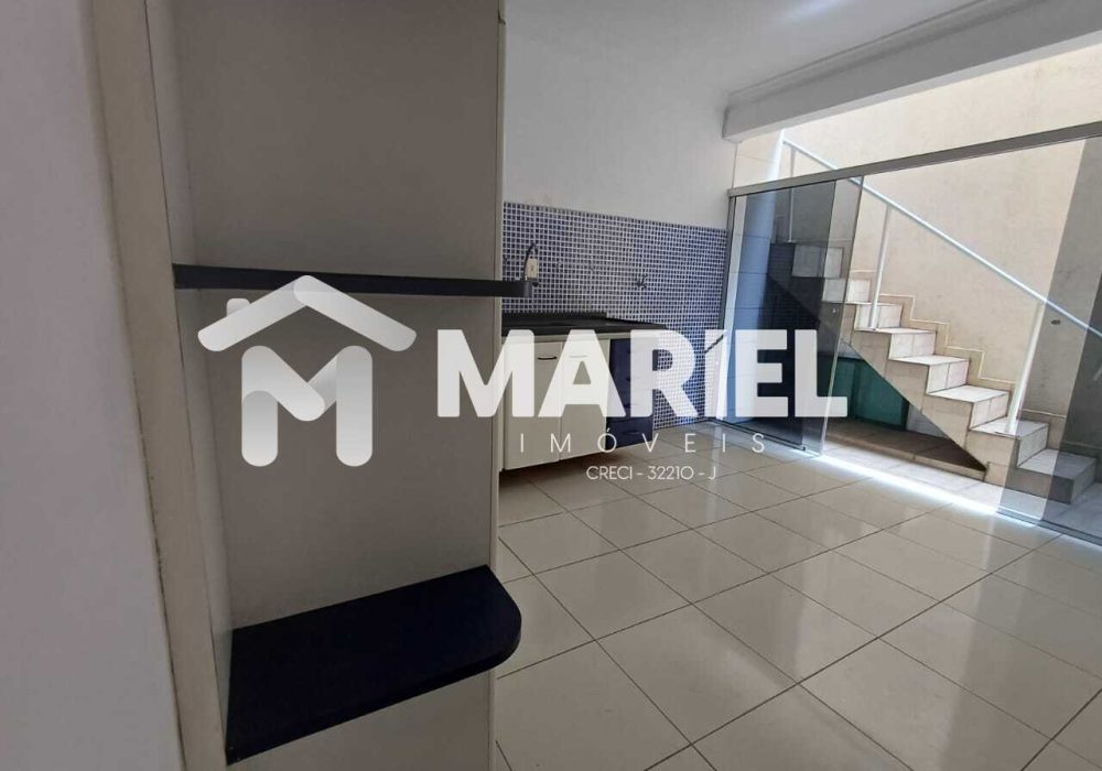 WhatsApp Image 2026-02-27 at 15.25.40 (3)