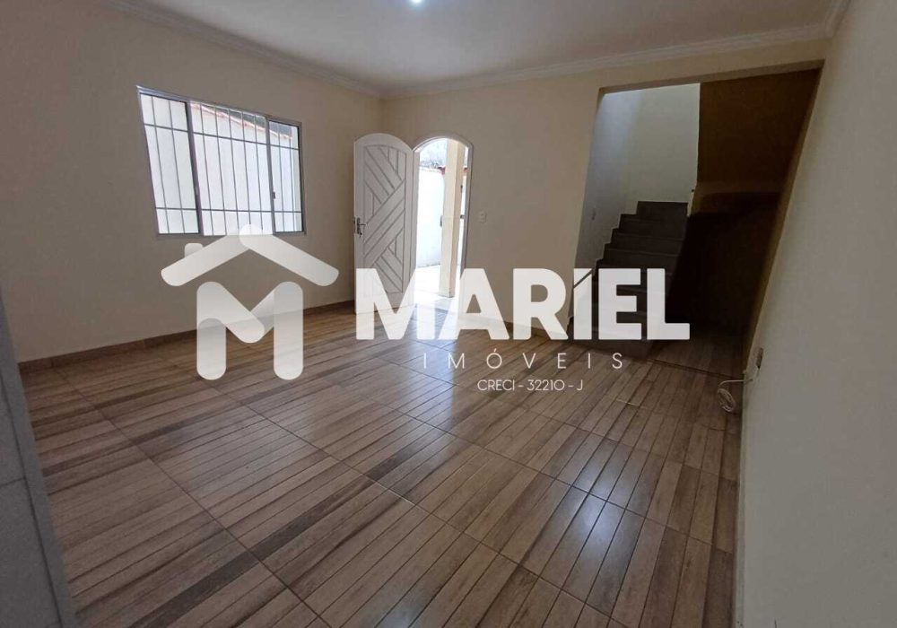 WhatsApp Image 2026-02-27 at 15.25.40