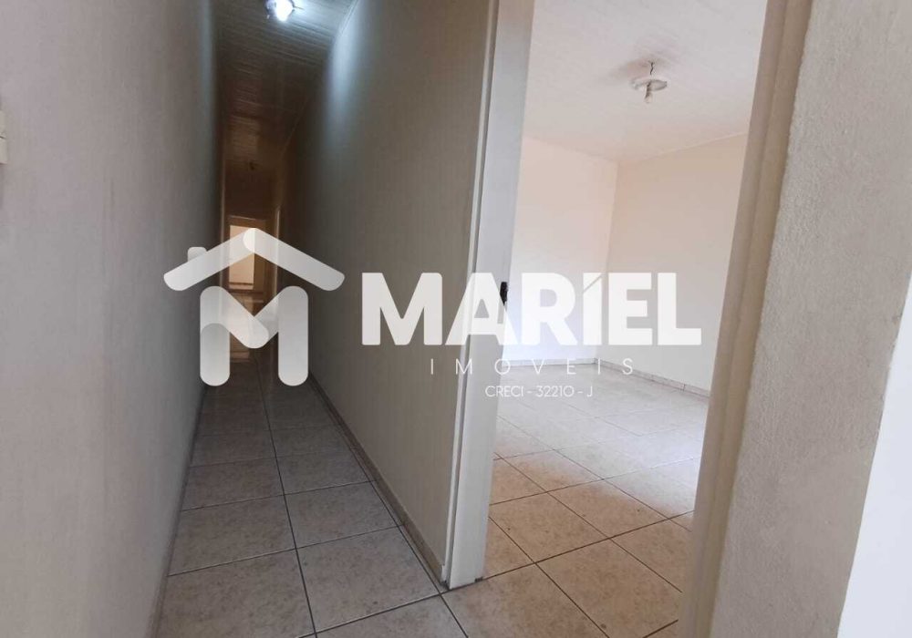 WhatsApp Image 2026-02-27 at 15.25.41 (1)