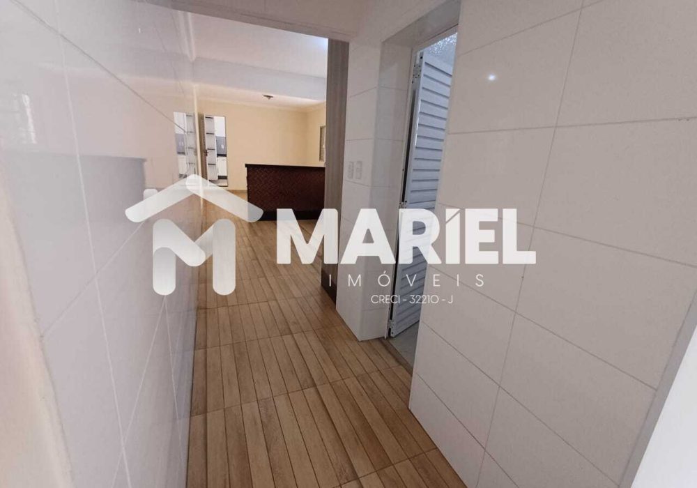 WhatsApp Image 2026-02-27 at 15.25.41 (2)