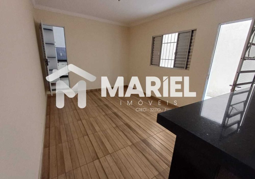 WhatsApp Image 2026-02-27 at 15.25.41 (3)