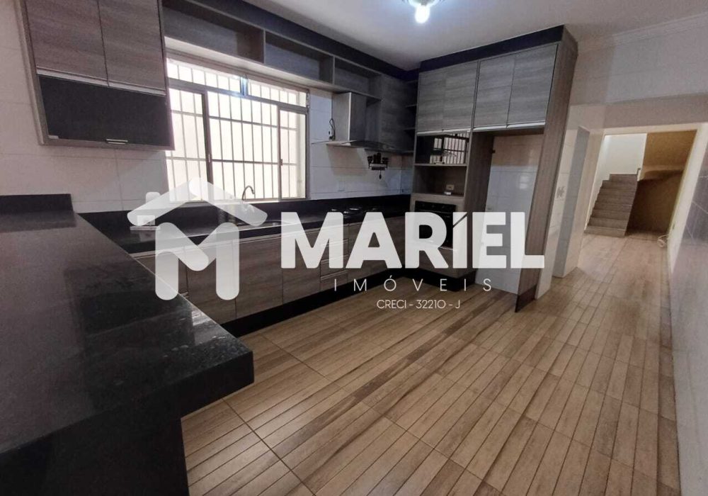 WhatsApp Image 2026-02-27 at 15.25.41