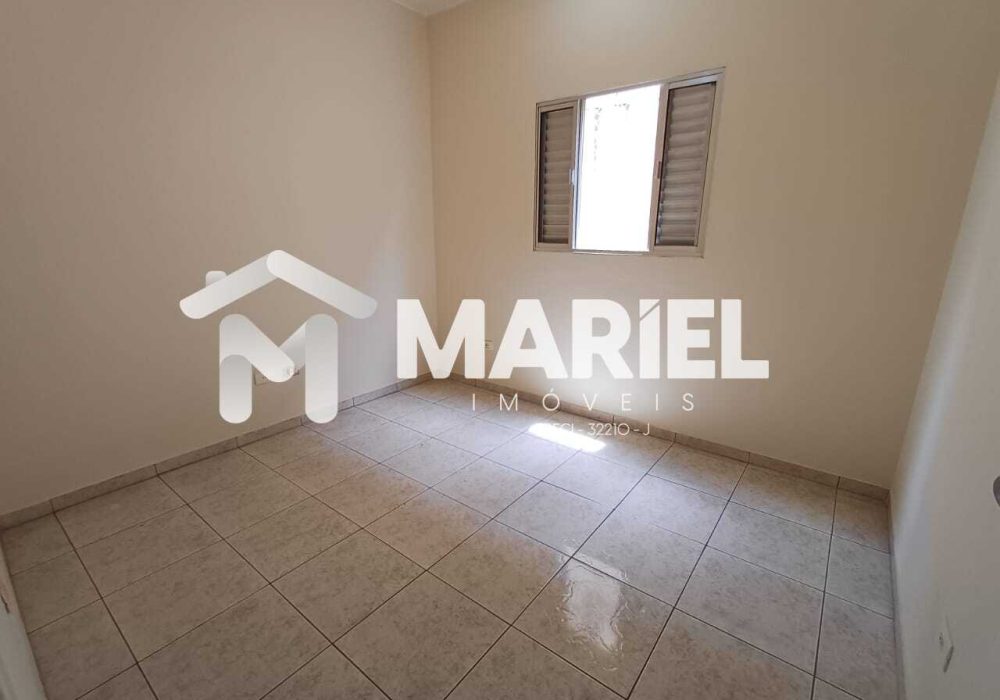 WhatsApp Image 2026-02-27 at 15.25.42 (1)