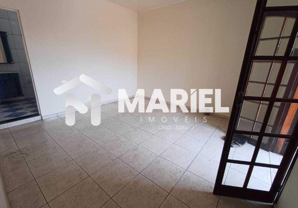 WhatsApp Image 2026-02-27 at 15.25.42 (2)