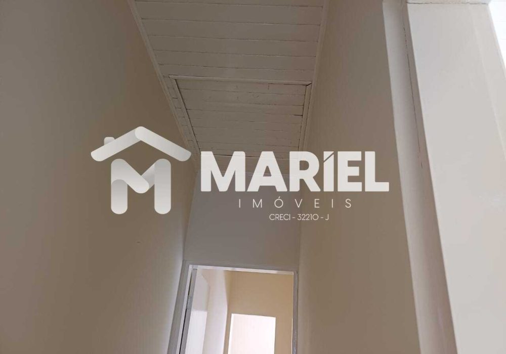 WhatsApp Image 2026-02-27 at 15.25.42 (3)