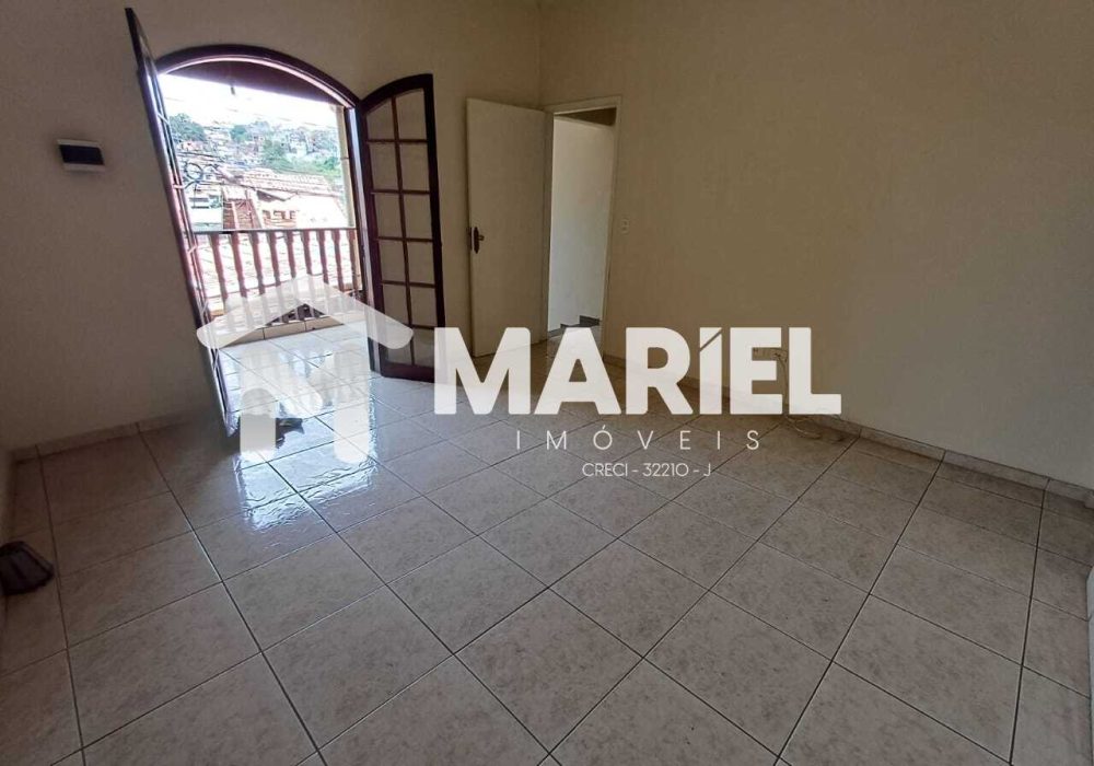 WhatsApp Image 2026-02-27 at 15.25.42