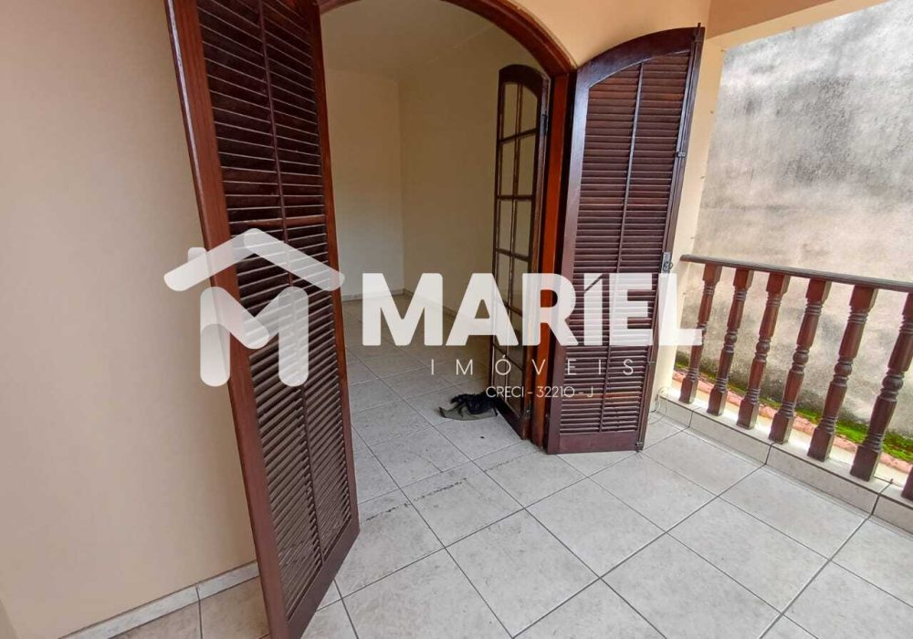 WhatsApp Image 2026-02-27 at 15.25.43 (1)