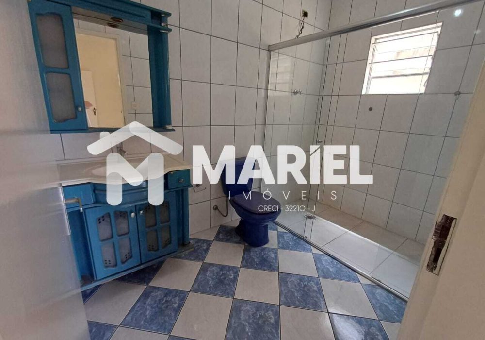 WhatsApp Image 2026-02-27 at 15.25.43 (3)