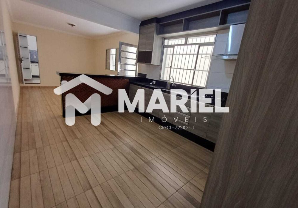 WhatsApp Image 2026-02-27 at 15.25.43