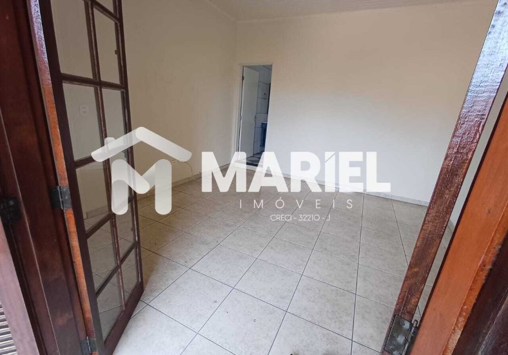 WhatsApp Image 2026-02-27 at 15.25.44 (1)