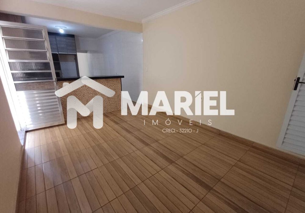 WhatsApp Image 2026-02-27 at 15.25.44