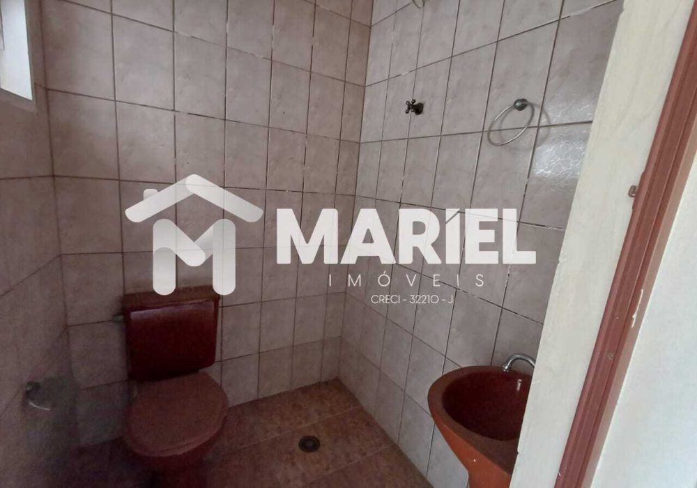 WhatsApp Image 2026-02-27 at 15.25.45 (2)