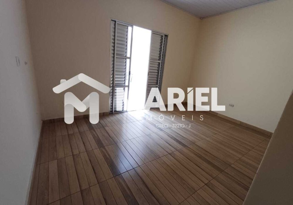 WhatsApp Image 2026-02-27 at 15.25.45 (3)