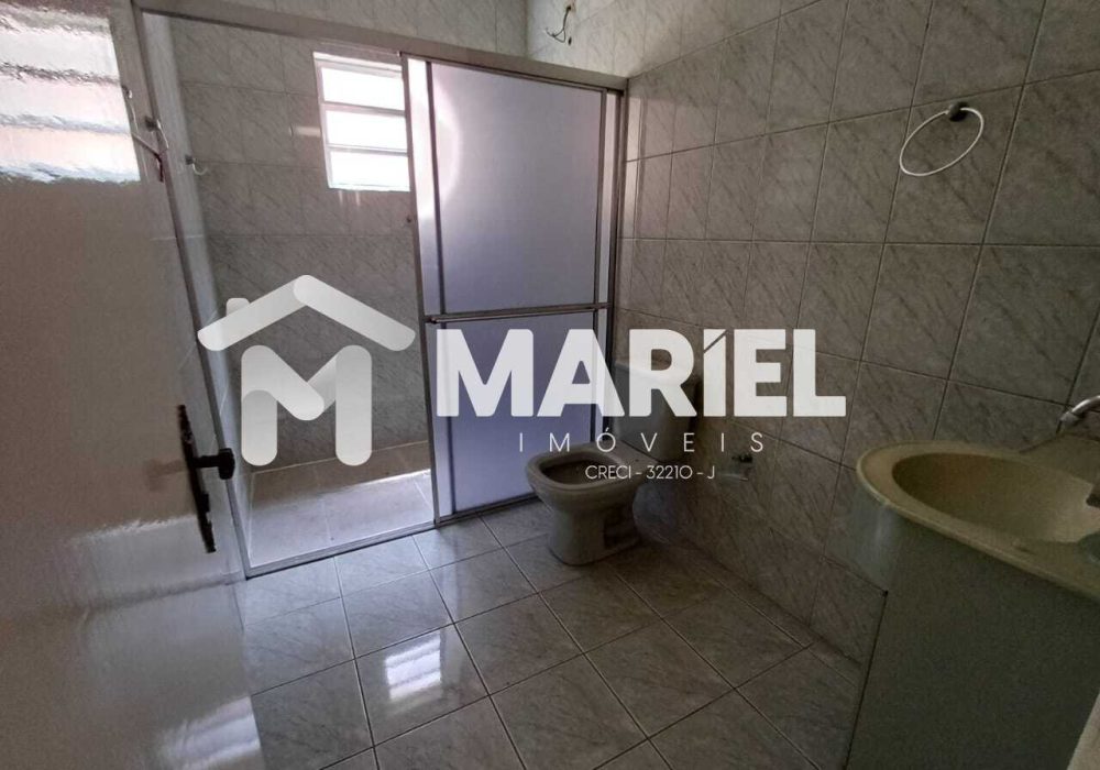 WhatsApp Image 2026-02-27 at 15.25.45