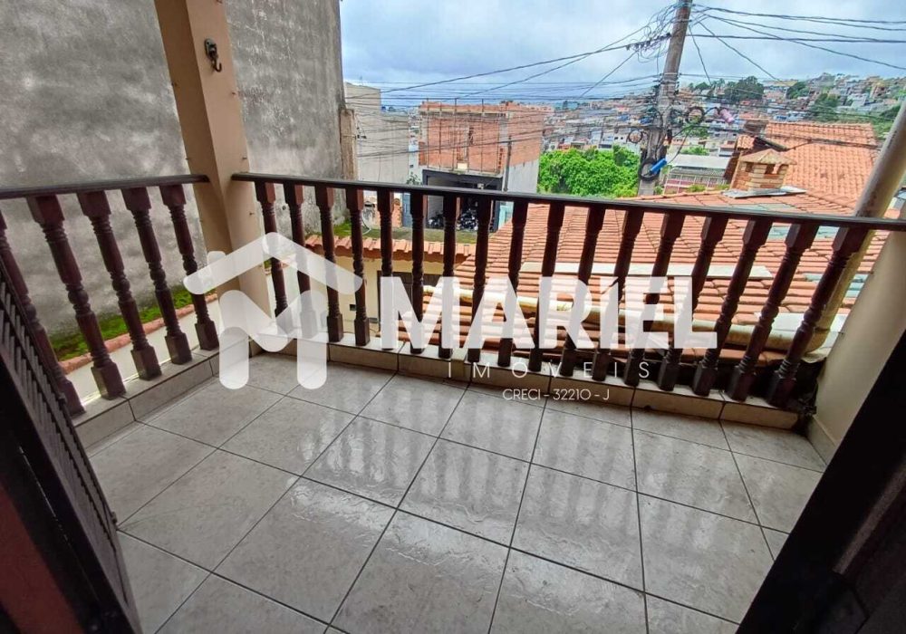 WhatsApp Image 2026-02-27 at 15.25.46 (3)