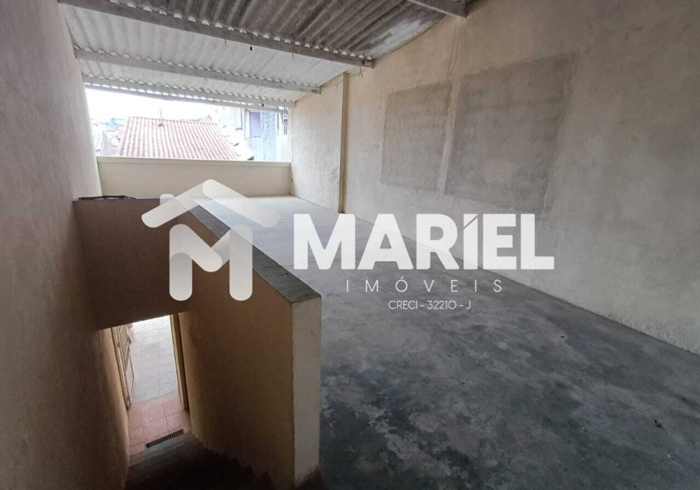 WhatsApp Image 2026-02-27 at 15.25.46