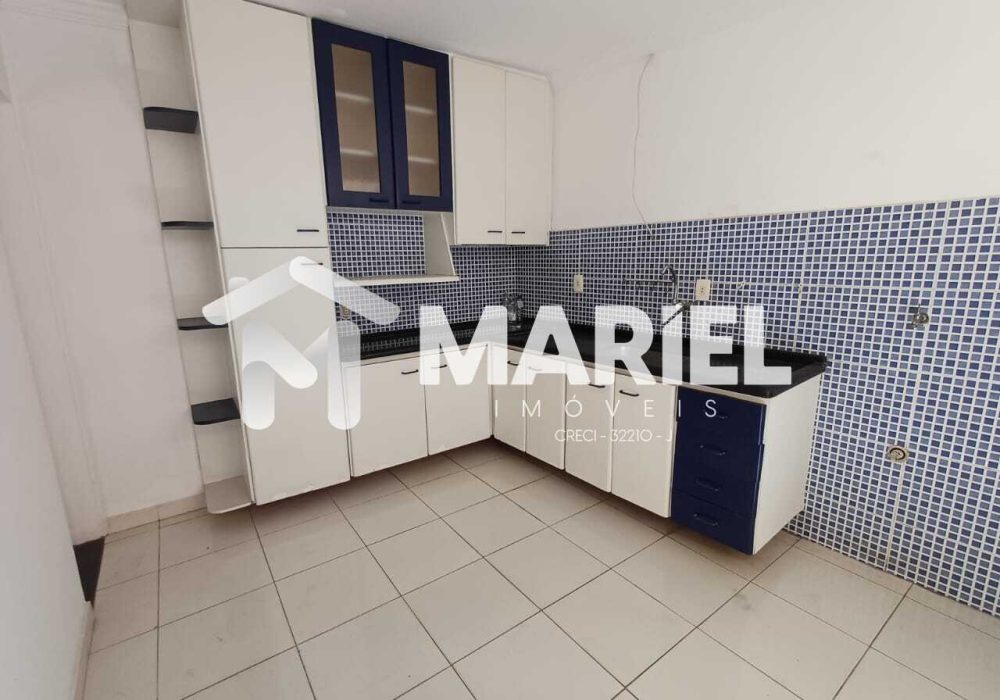 WhatsApp Image 2026-02-27 at 15.25.47 (1)