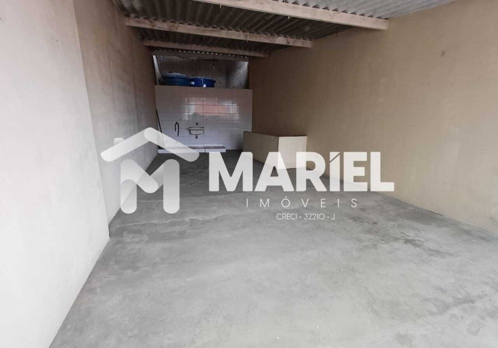 WhatsApp Image 2026-02-27 at 15.25.47