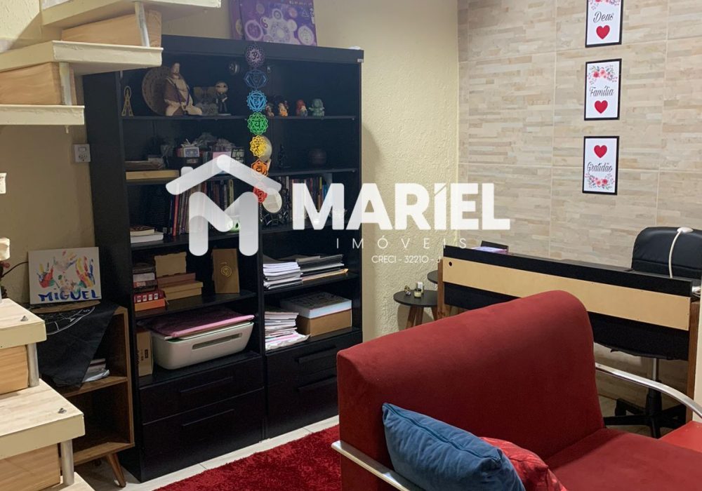 WhatsApp Image 2026-03-07 at 11.24.55 (1)