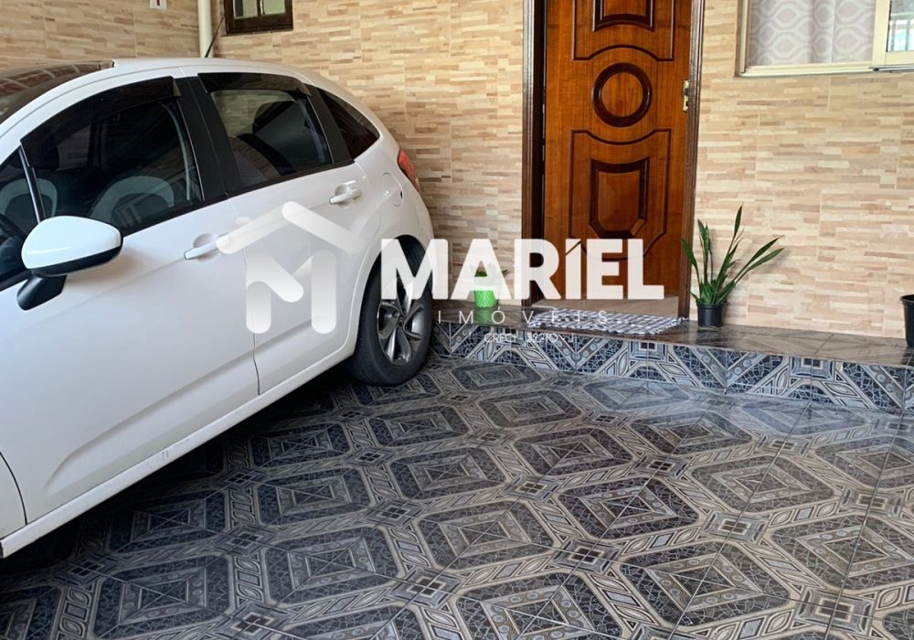 WhatsApp Image 2026-03-07 at 11.24.55