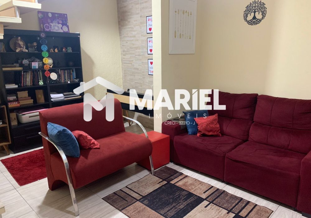 WhatsApp Image 2026-03-07 at 11.24.56 (1)