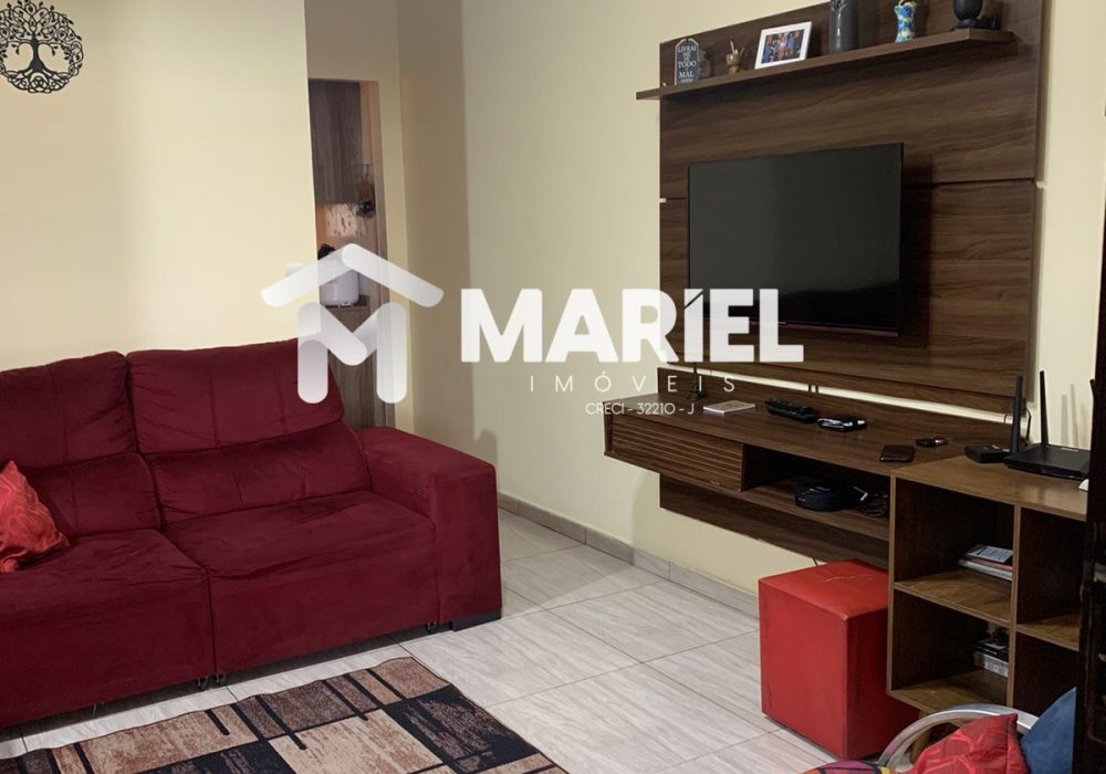 WhatsApp Image 2026-03-07 at 11.24.56 (2)