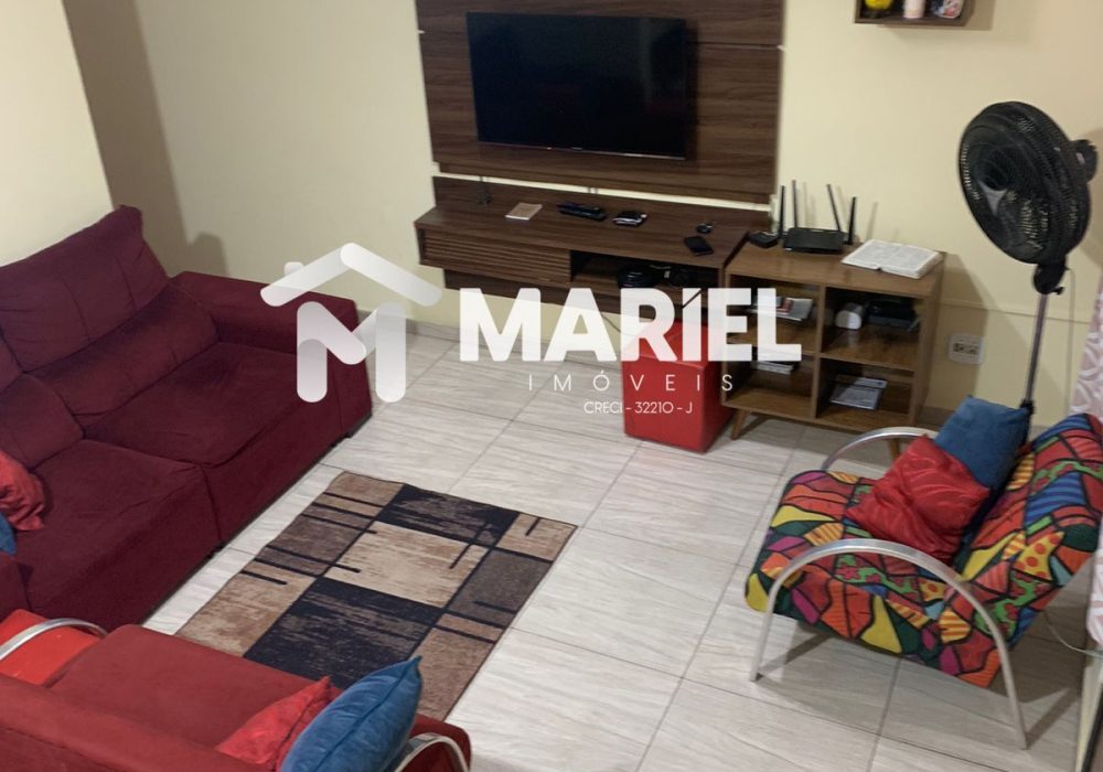 WhatsApp Image 2026-03-07 at 11.24.56