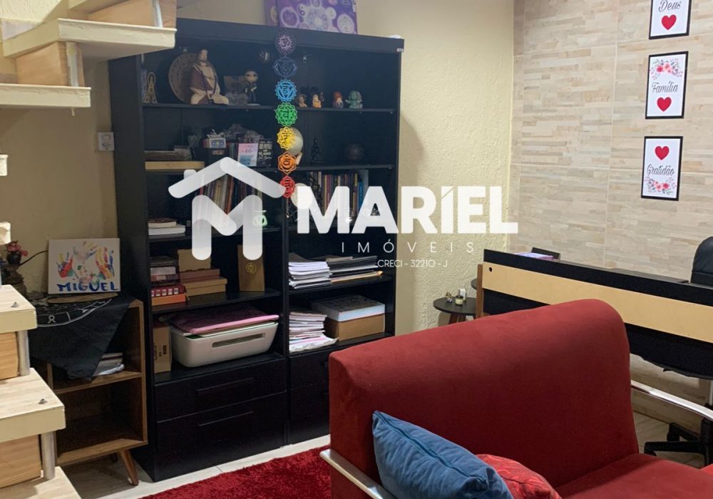 WhatsApp Image 2026-03-07 at 11.24.57