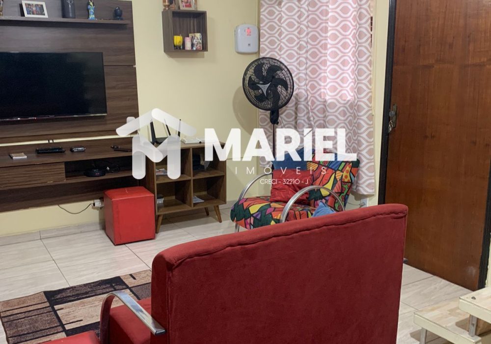 WhatsApp Image 2026-03-07 at 11.24.58