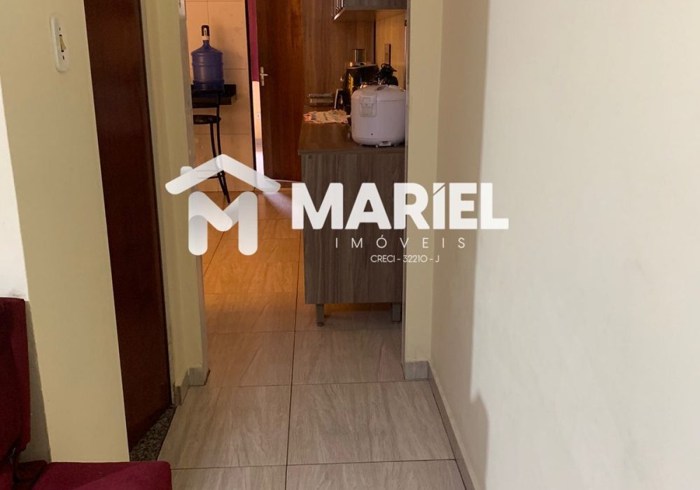 WhatsApp Image 2026-03-07 at 11.24.59 (1)