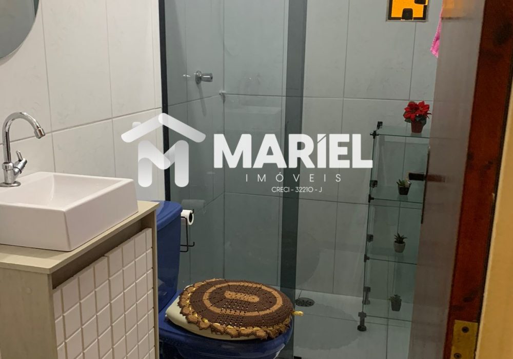 WhatsApp Image 2026-03-07 at 11.24.59 (2)