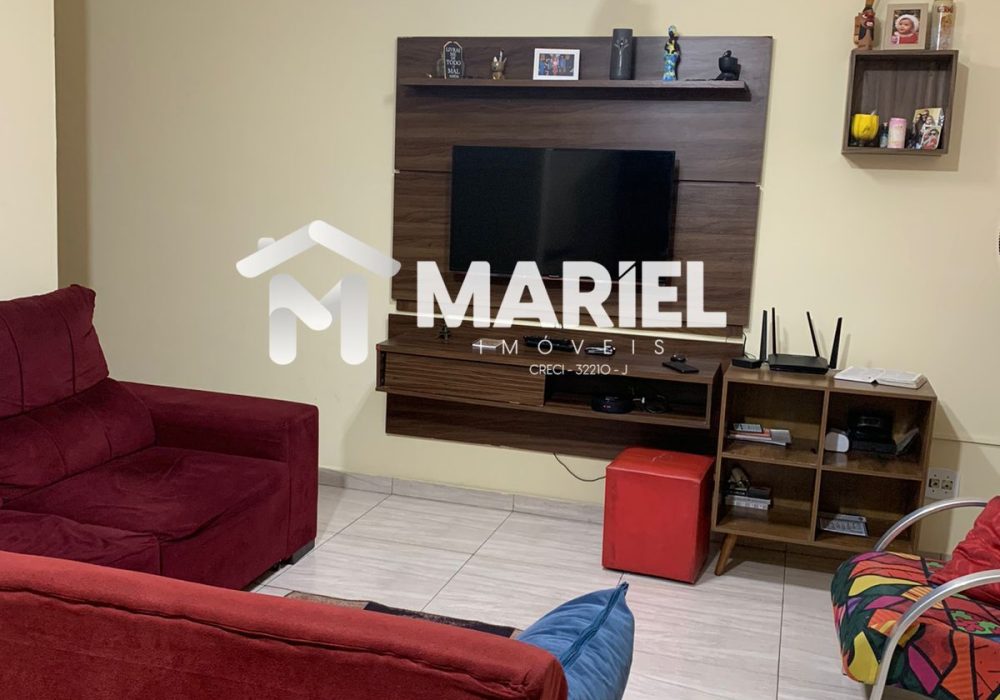 WhatsApp Image 2026-03-07 at 11.24.59