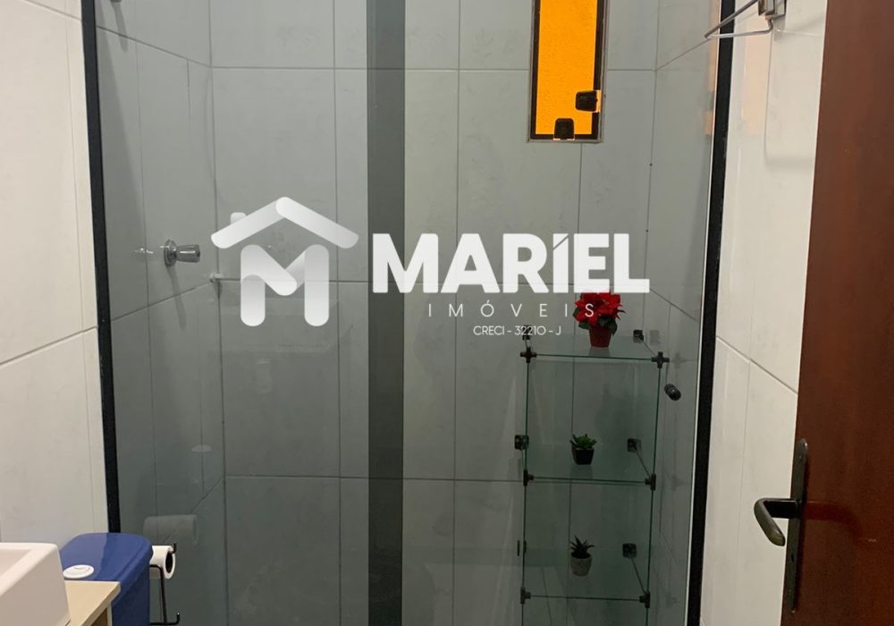 WhatsApp Image 2026-03-07 at 11.25.00 (1)