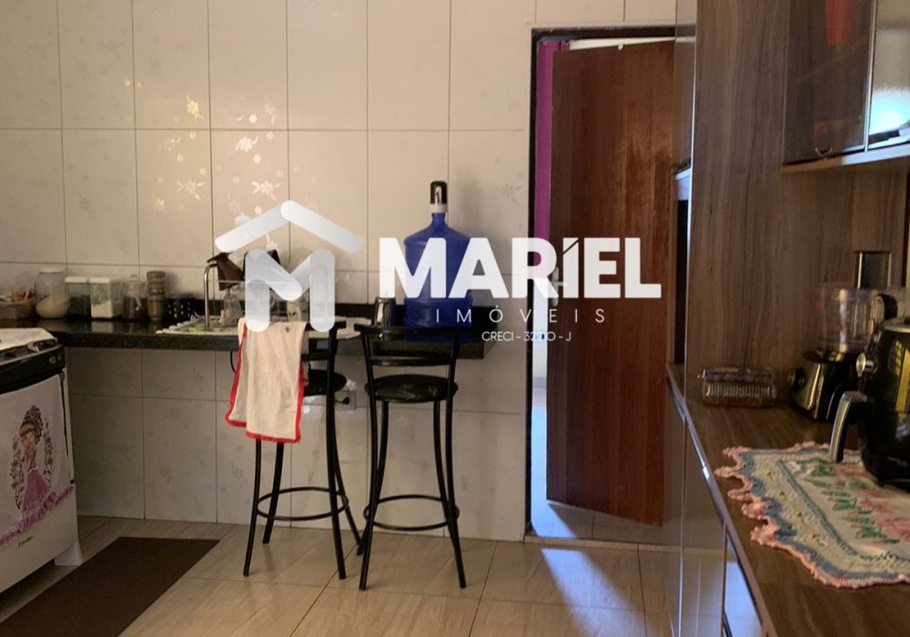 WhatsApp Image 2026-03-07 at 11.25.00 (2)