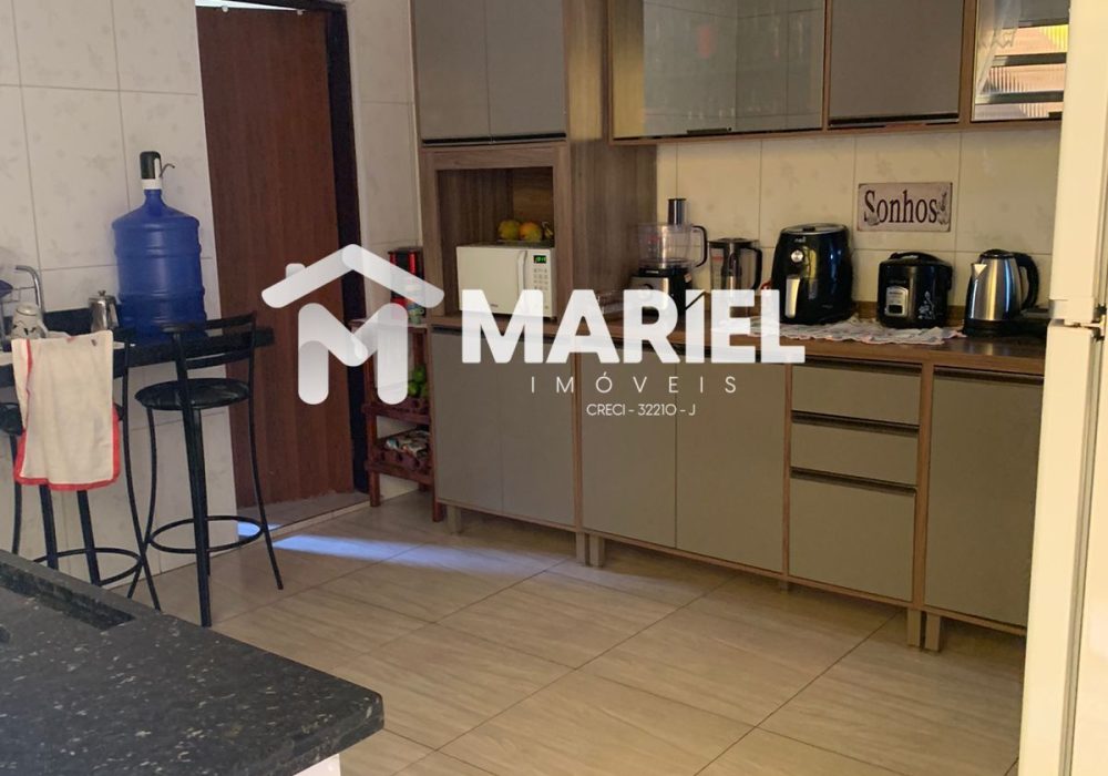 WhatsApp Image 2026-03-07 at 11.25.00 (3)