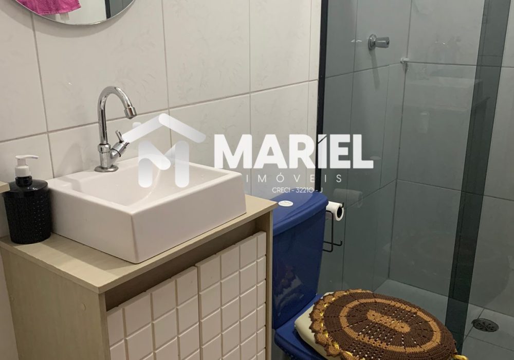 WhatsApp Image 2026-03-07 at 11.25.00