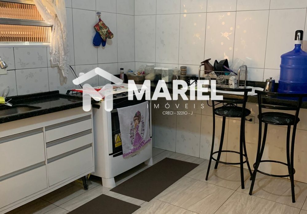 WhatsApp Image 2026-03-07 at 11.25.01 (1)