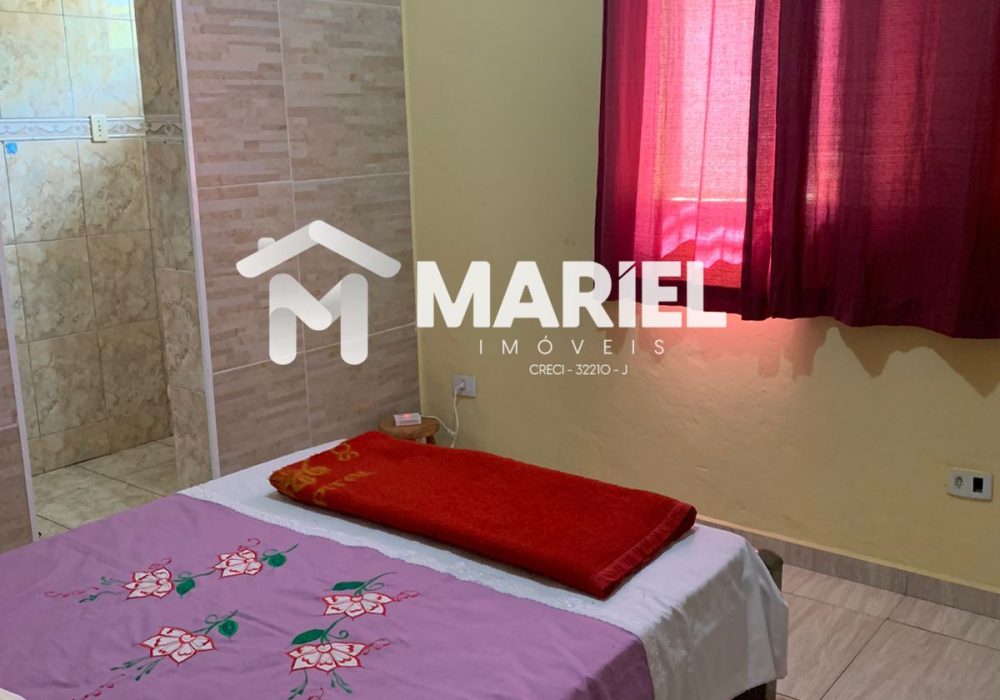 WhatsApp Image 2026-03-07 at 11.25.01 (2)