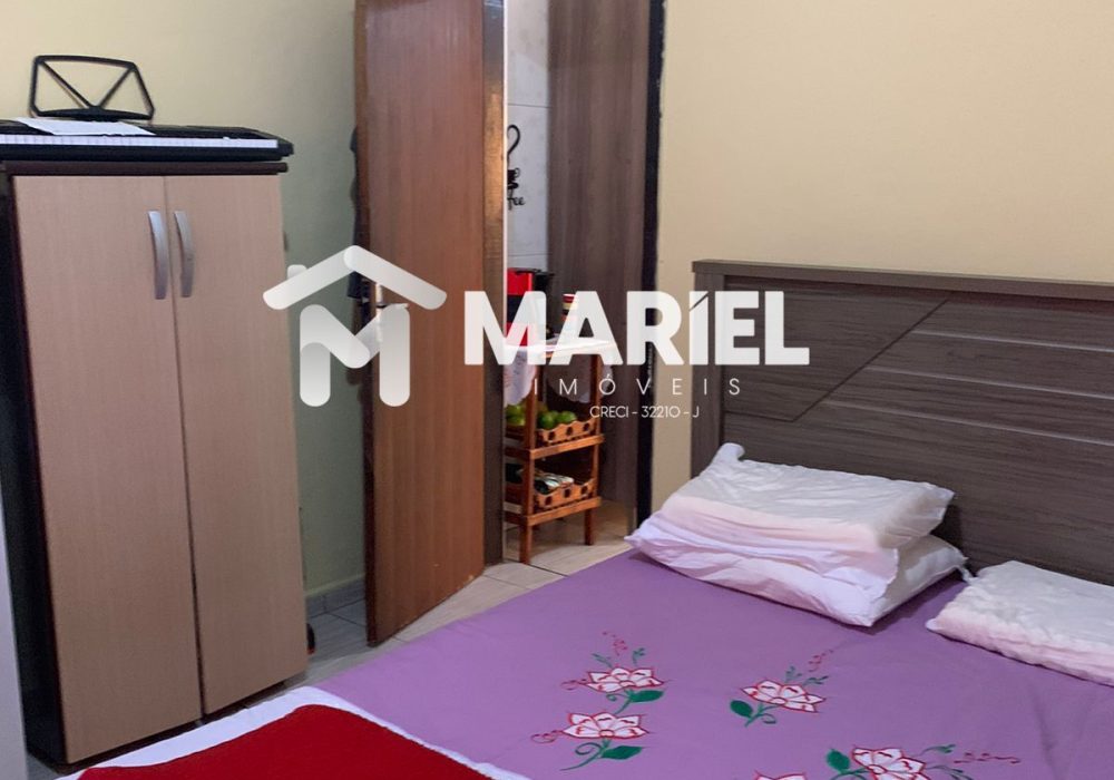 WhatsApp Image 2026-03-07 at 11.25.01 (3)